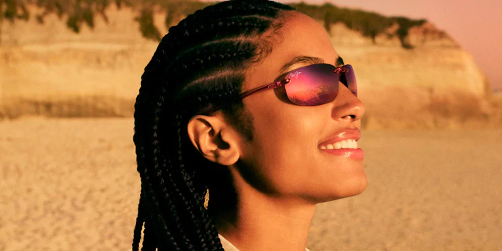 Gafas de sol Maui Jim